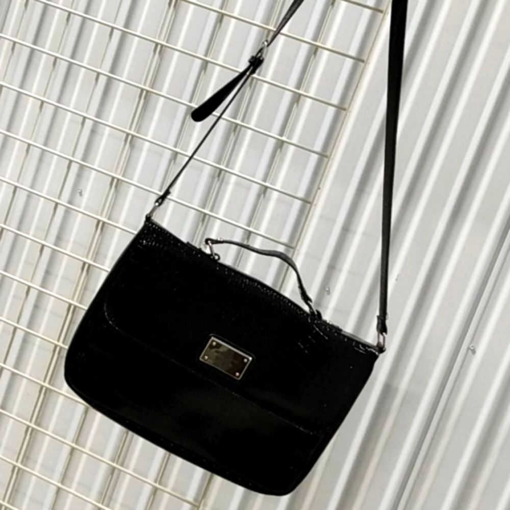 Liz Claiborne Laptop Tote